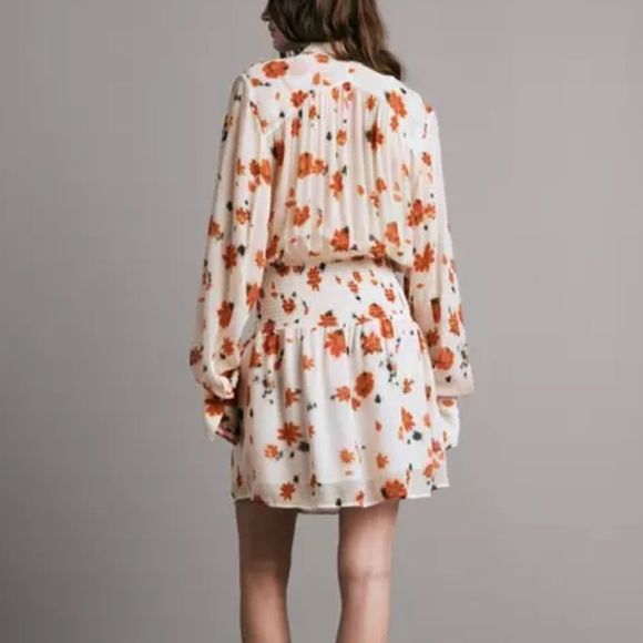 rag & bone Dresses & Skirts - NWT Rag & Bone dress